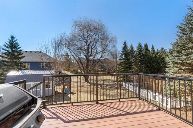 13388 4th Avenue S, Zimmerman, MN 55398