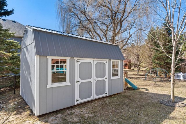 13388 4th Avenue S, Zimmerman, MN 55398