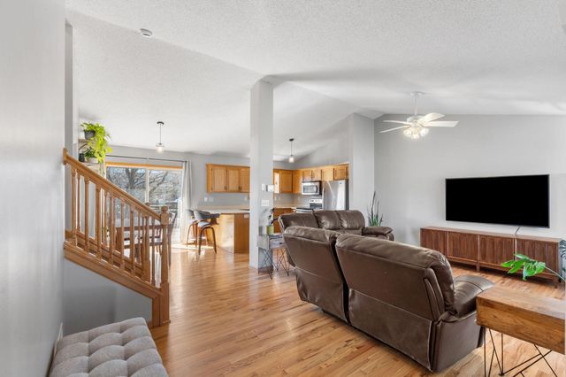 13388 4th Avenue S, Zimmerman, MN 55398