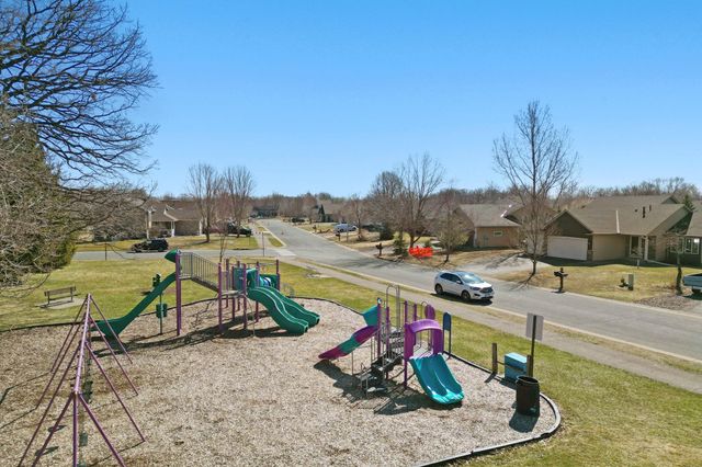 13388 4th Avenue S, Zimmerman, MN 55398