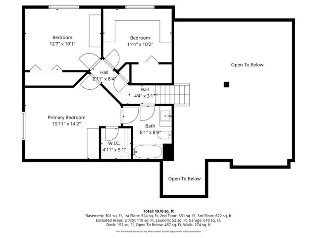 13388 4th Avenue S, Zimmerman, MN 55398