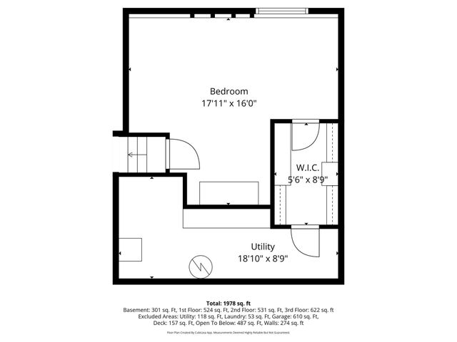 13388 4th Avenue S, Zimmerman, MN 55398