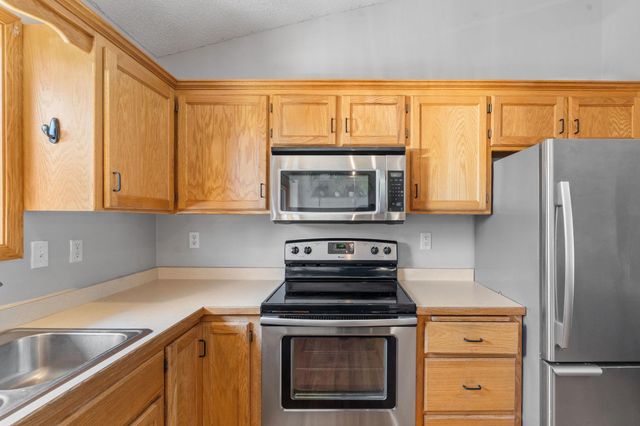 13388 4th Avenue S, Zimmerman, MN 55398