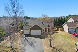 13388 4th Avenue S, Zimmerman, MN 55398