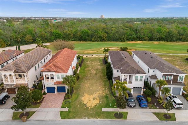 1109 CASTLE PINES COURT, Reunion, FL 34747