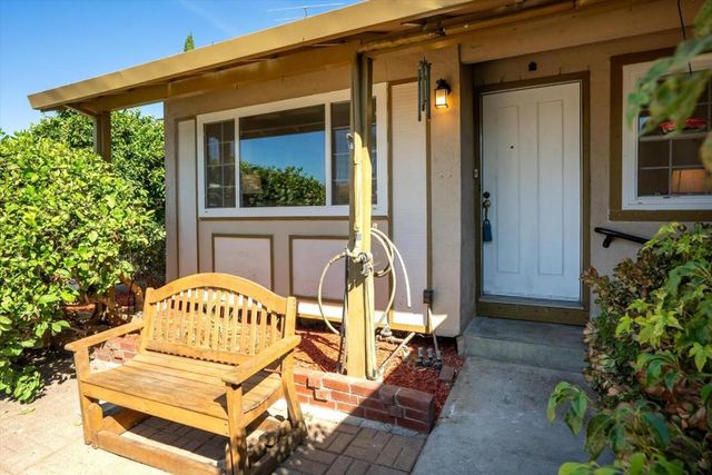 1283 Traughber Street, Milpitas, CA 95035