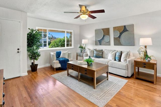 1283 Traughber Street, Milpitas, CA 95035