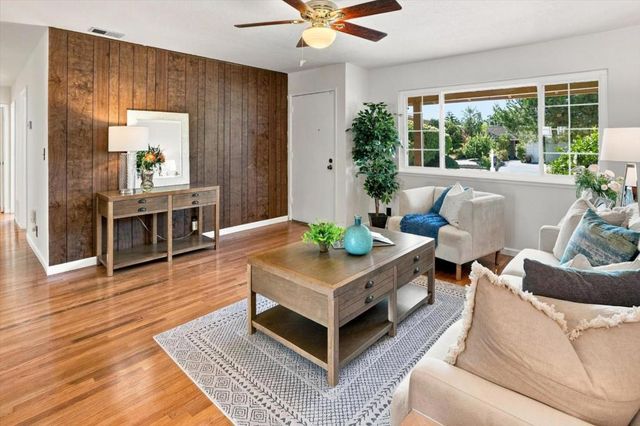 1283 Traughber Street, Milpitas, CA 95035
