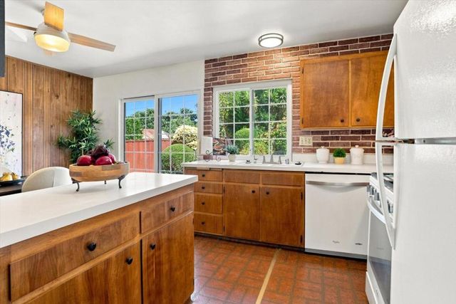 1283 Traughber Street, Milpitas, CA 95035