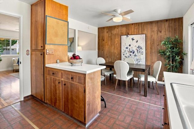 1283 Traughber Street, Milpitas, CA 95035