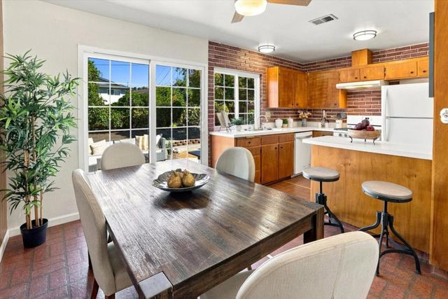 1283 Traughber Street, Milpitas, CA 95035