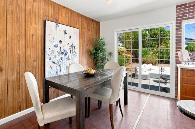 1283 Traughber Street, Milpitas, CA 95035