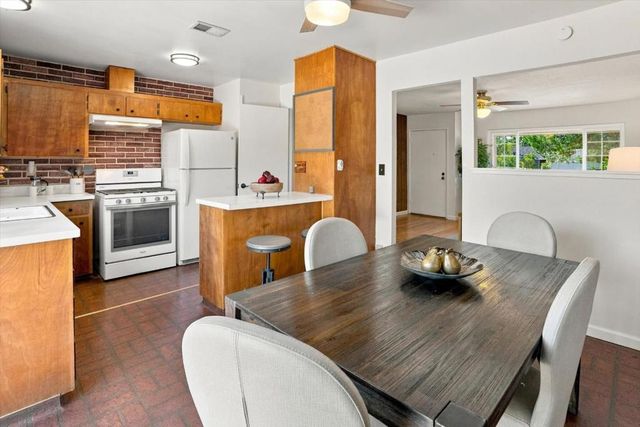 1283 Traughber Street, Milpitas, CA 95035