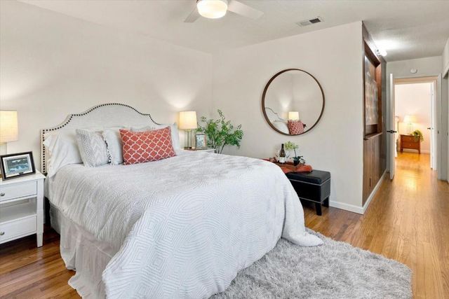 1283 Traughber Street, Milpitas, CA 95035