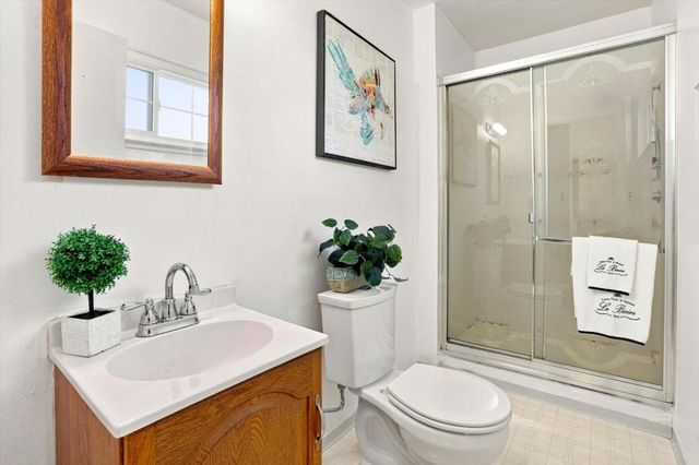 1283 Traughber Street, Milpitas, CA 95035