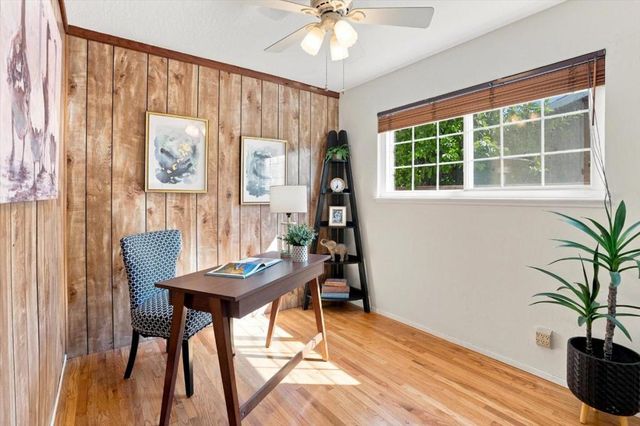 1283 Traughber Street, Milpitas, CA 95035