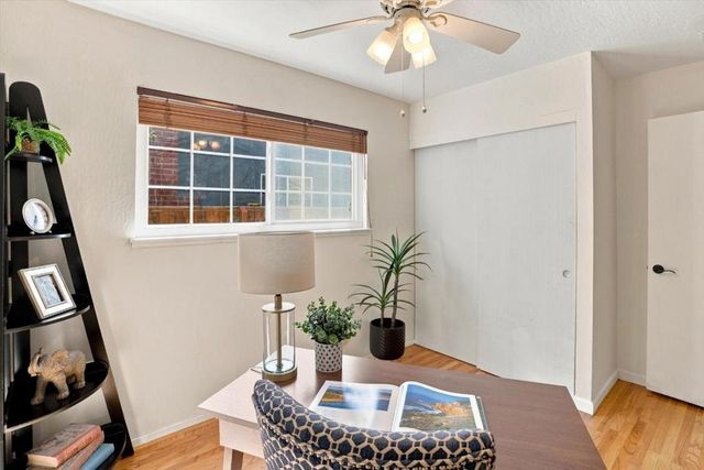 1283 Traughber Street, Milpitas, CA 95035
