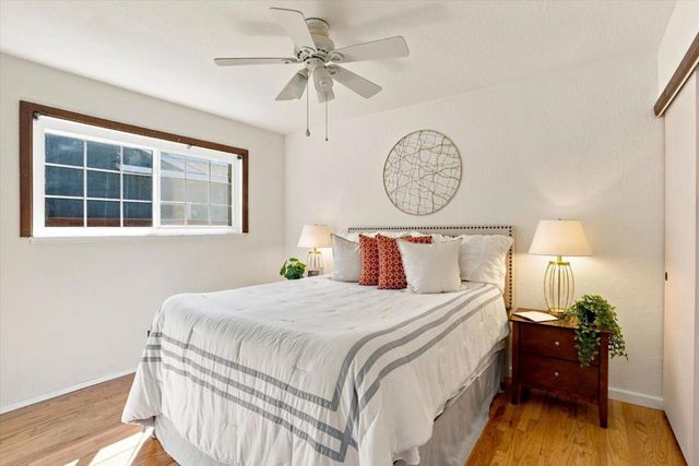 1283 Traughber Street, Milpitas, CA 95035