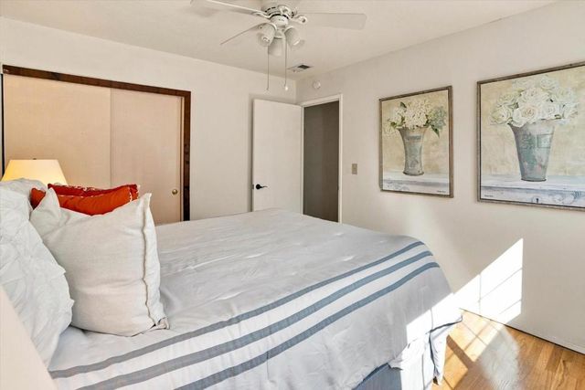 1283 Traughber Street, Milpitas, CA 95035