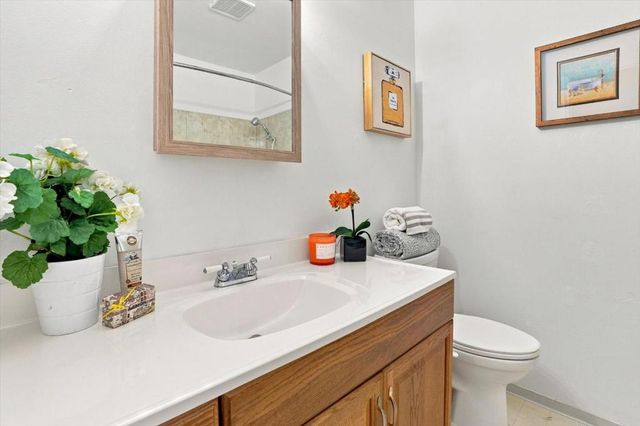 1283 Traughber Street, Milpitas, CA 95035
