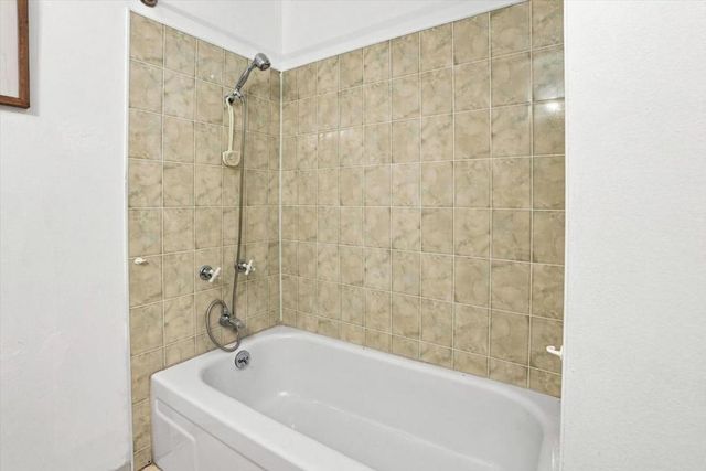 1283 Traughber Street, Milpitas, CA 95035