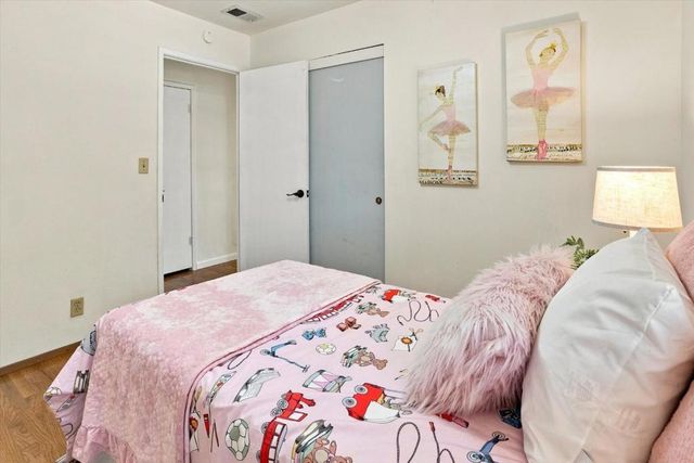 1283 Traughber Street, Milpitas, CA 95035