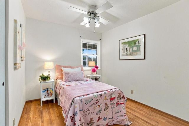 1283 Traughber Street, Milpitas, CA 95035