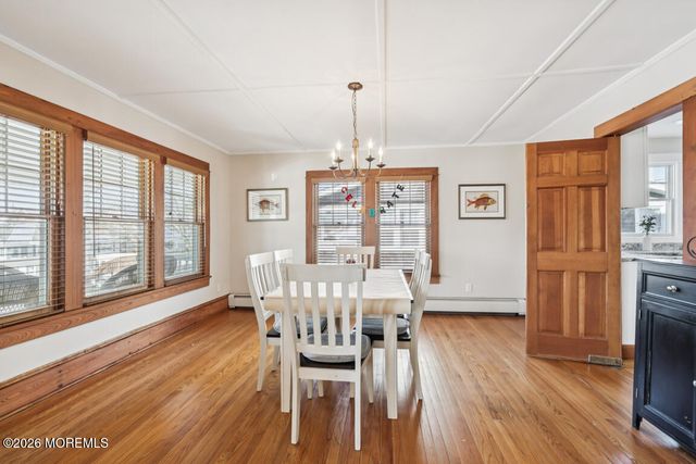 50 Osborne Avenue, Bay Head, NJ 08742