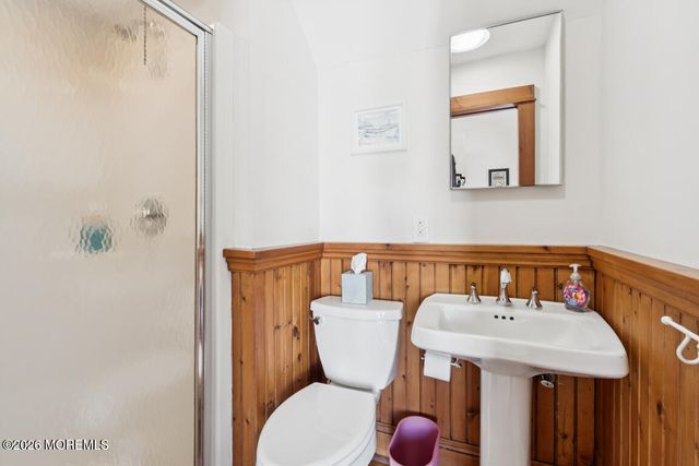 50 Osborne Avenue, Bay Head, NJ 08742