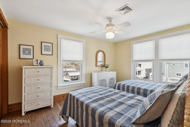 50 Osborne Avenue, Bay Head, NJ 08742