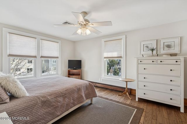 50 Osborne Avenue, Bay Head, NJ 08742