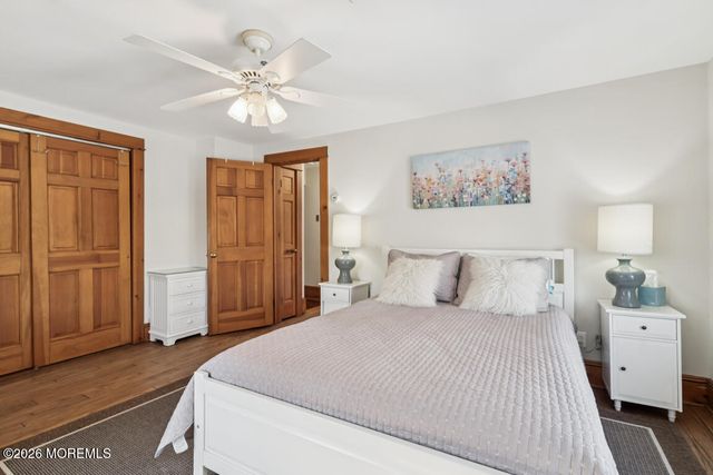 50 Osborne Avenue, Bay Head, NJ 08742