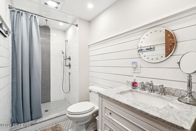 50 Osborne Avenue, Bay Head, NJ 08742