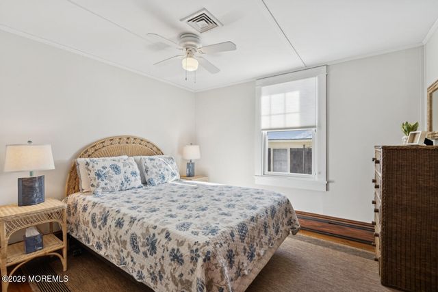 50 Osborne Avenue, Bay Head, NJ 08742