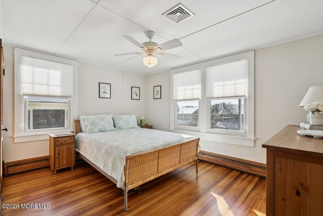 50 Osborne Avenue, Bay Head, NJ 08742