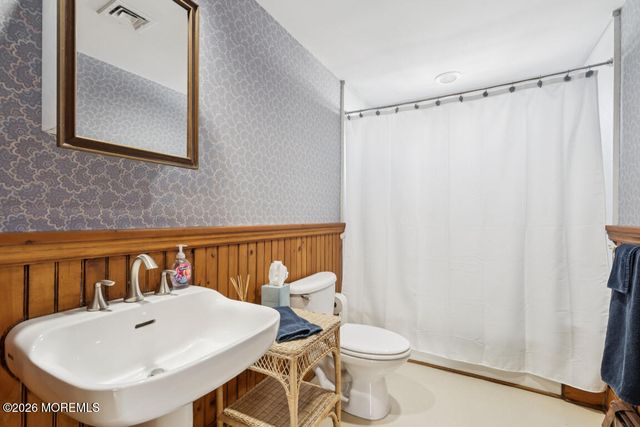 50 Osborne Avenue, Bay Head, NJ 08742