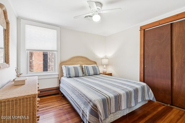 50 Osborne Avenue, Bay Head, NJ 08742