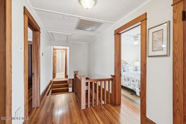 50 Osborne Avenue, Bay Head, NJ 08742