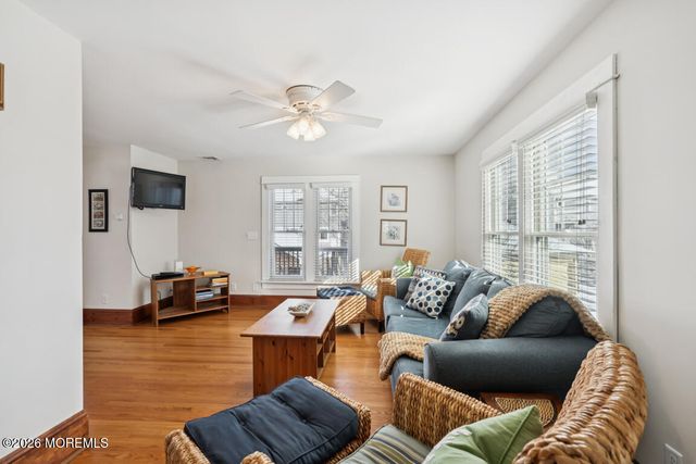 50 Osborne Avenue, Bay Head, NJ 08742