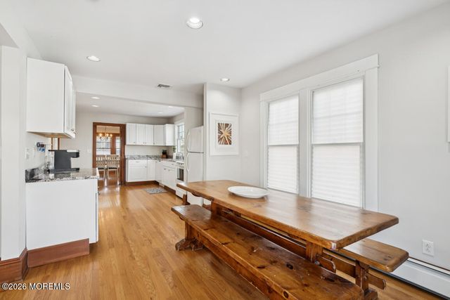 50 Osborne Avenue, Bay Head, NJ 08742