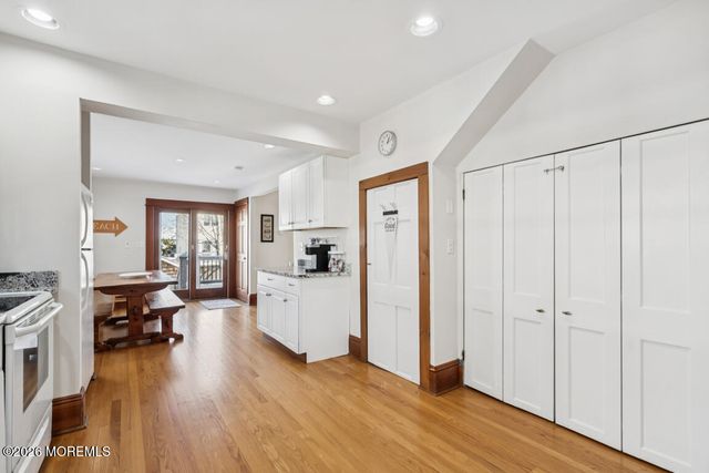 50 Osborne Avenue, Bay Head, NJ 08742