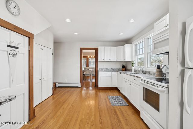 50 Osborne Avenue, Bay Head, NJ 08742