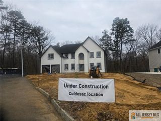 184 River Road, Monroe, NJ 08831