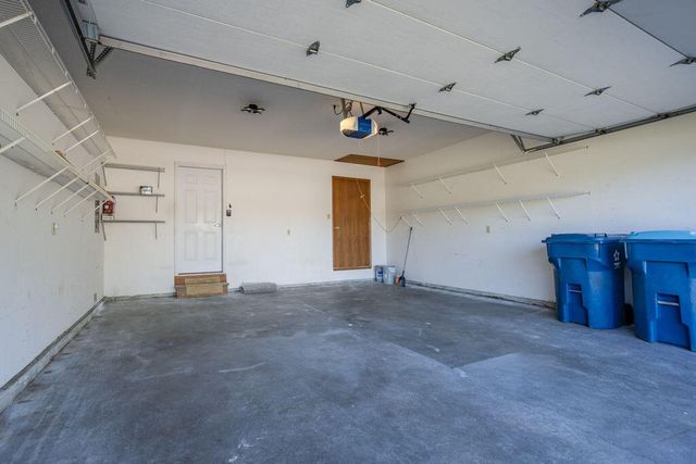 1502 S 17th Avenue, Ozark, MO 65721