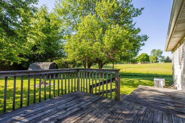 1502 S 17th Avenue, Ozark, MO 65721