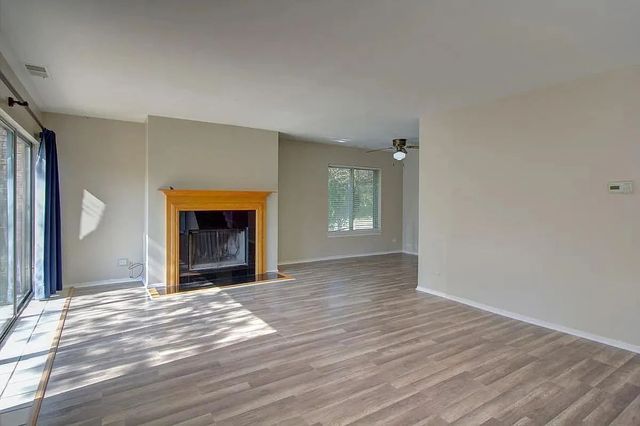 5946 GREENVIEW Road, Lisle, IL 60532
