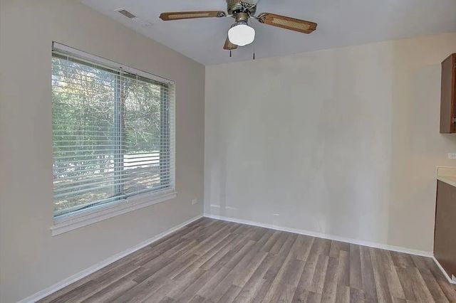 5946 GREENVIEW Road, Lisle, IL 60532