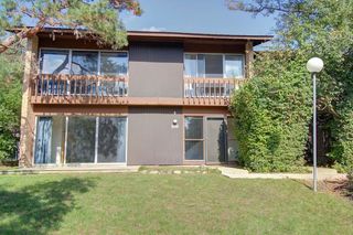 5946 GREENVIEW Road, Lisle, IL 60532