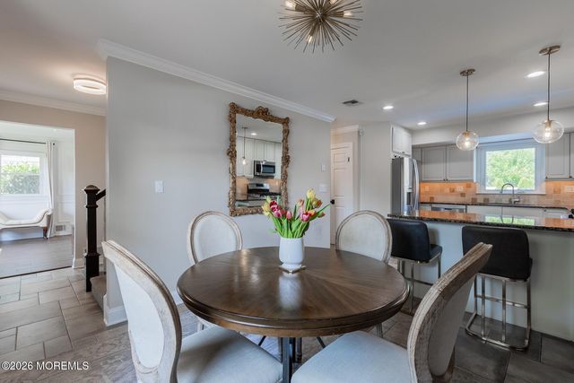 394 Maple Drive, Belford, NJ 07718
