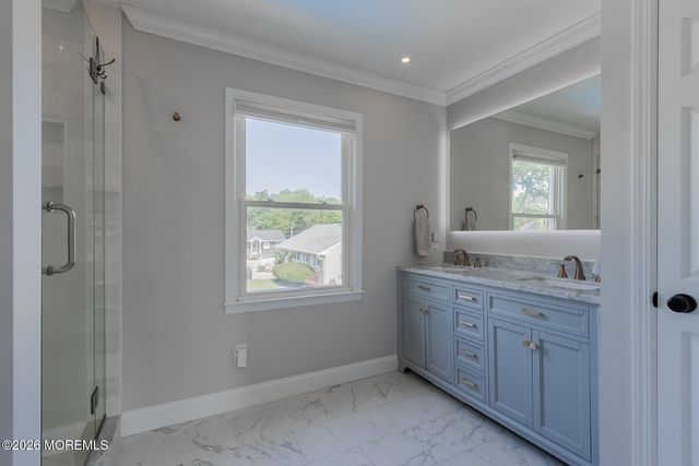 394 Maple Drive, Belford, NJ 07718